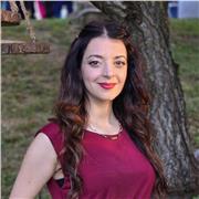 Impartisco lezioni di lingua spagnola e inglese per studenti di scuola Media e superiori e per studenti Universitari (preparazione esami di lingua e letteratura spagnola)